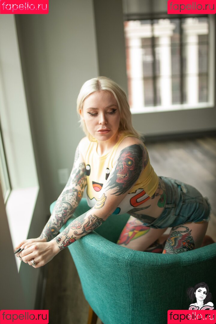 Tommilc Onlyfans Photo Gallery 