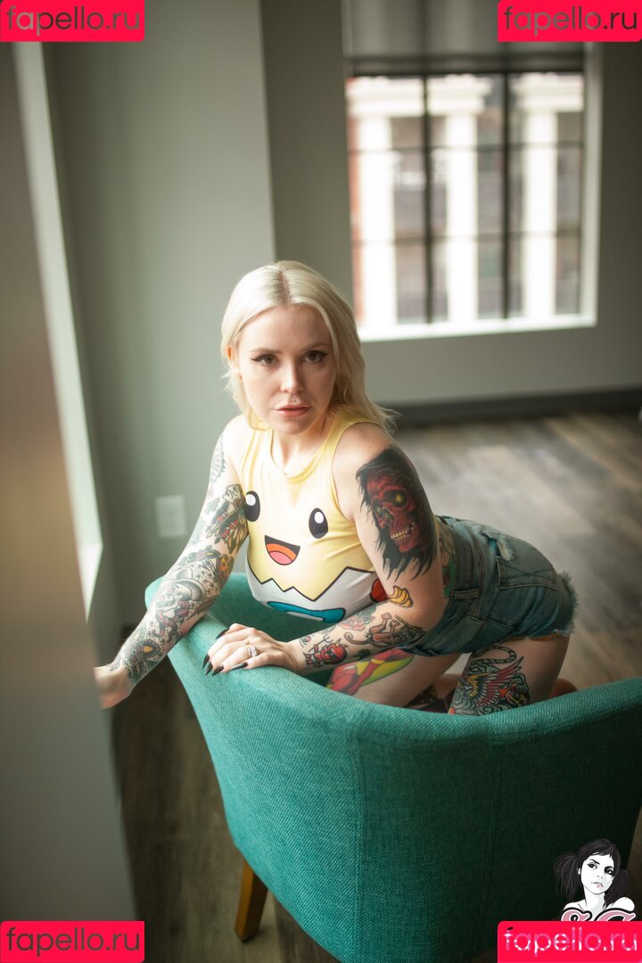 Tommilc Onlyfans Photo Gallery 