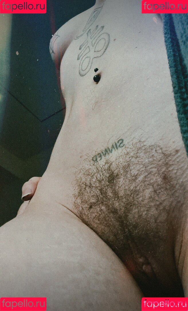 LittleDemonWitch Onlyfans Photo Gallery 