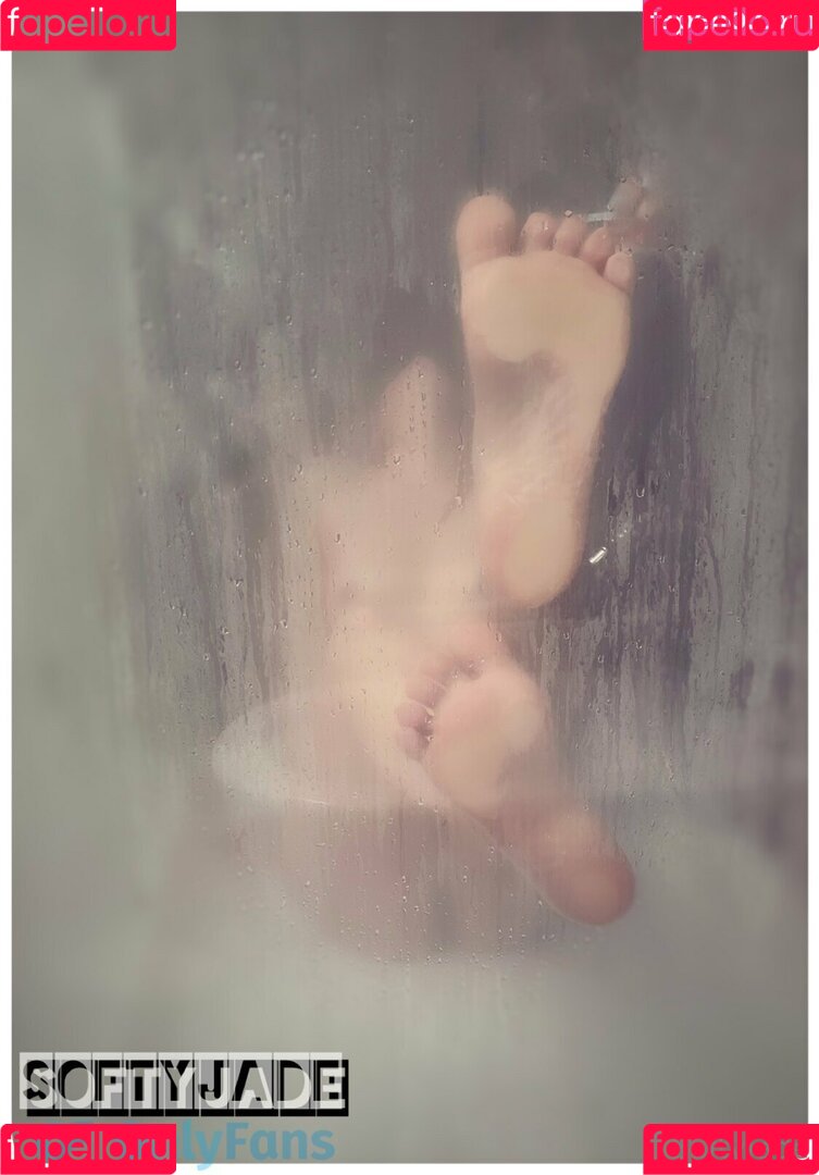 softyjade Onlyfans Photo Gallery 