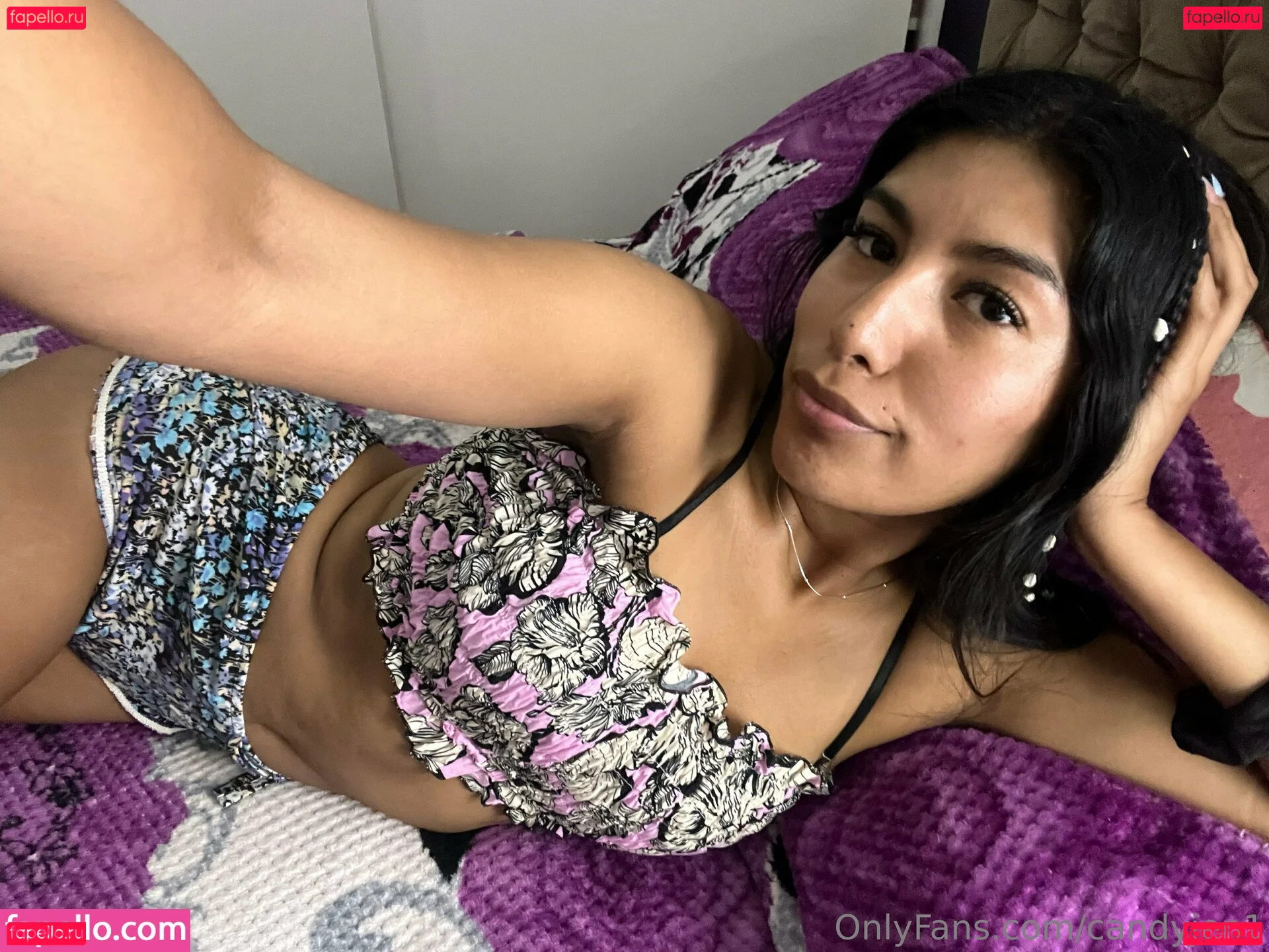 candyjen1 Onlyfans Photo Gallery 