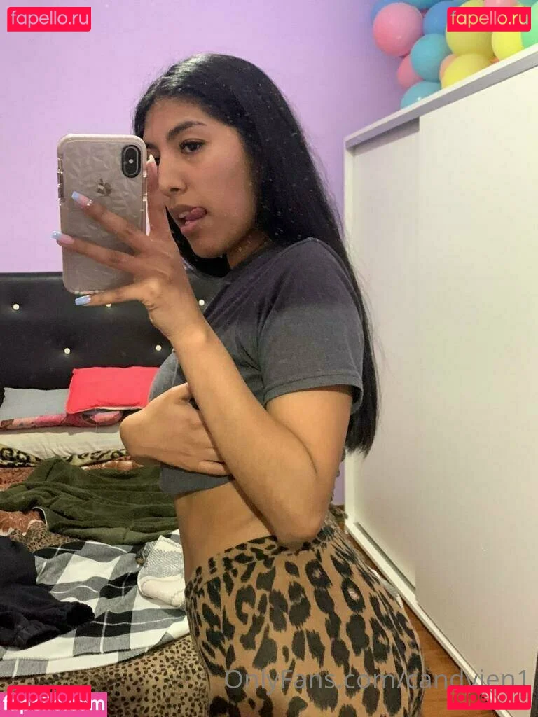 candyjen1 Onlyfans Photo Gallery 