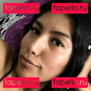 candyjen1 Onlyfans Photo Gallery 