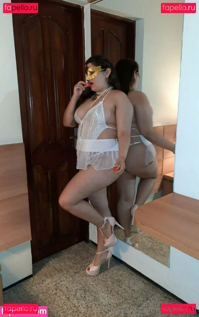 candyjen1 Onlyfans Photo Gallery 