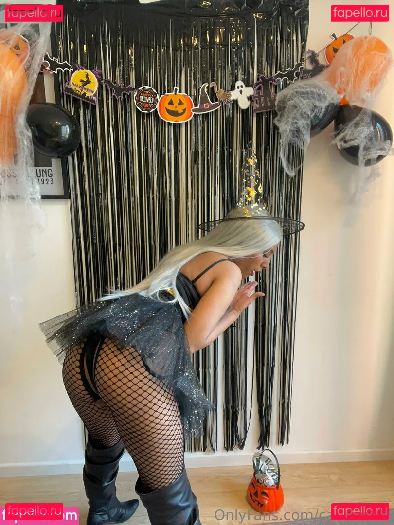 candyjen1 Onlyfans Photo Gallery 