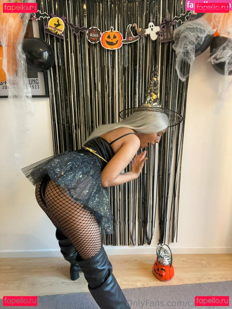 candyjen1 Onlyfans Photo Gallery 