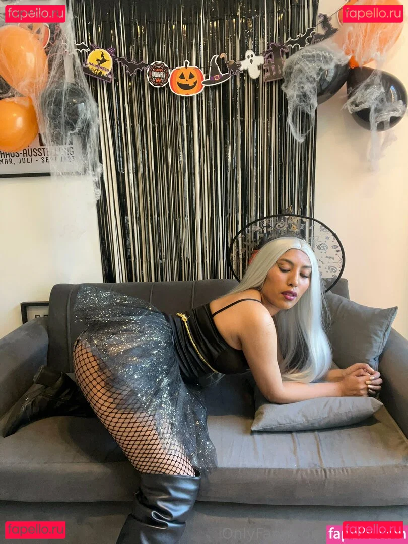 candyjen1 Onlyfans Photo Gallery 