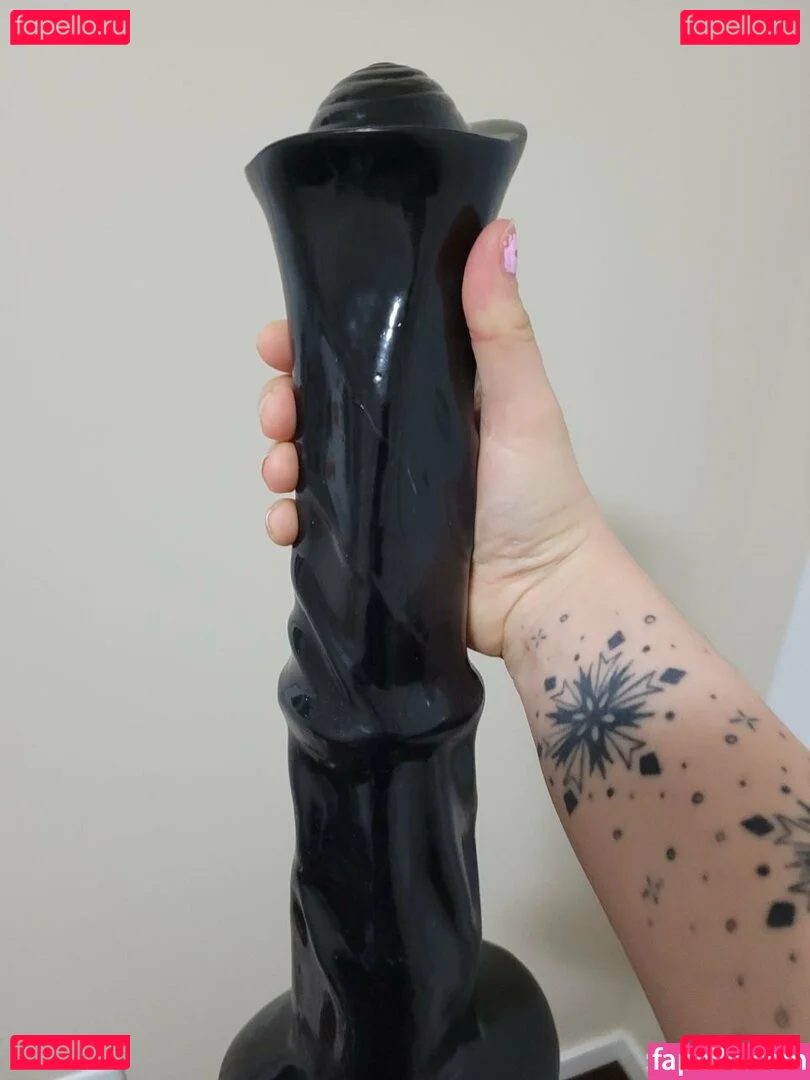 stellashardcore Onlyfans Photo Gallery 