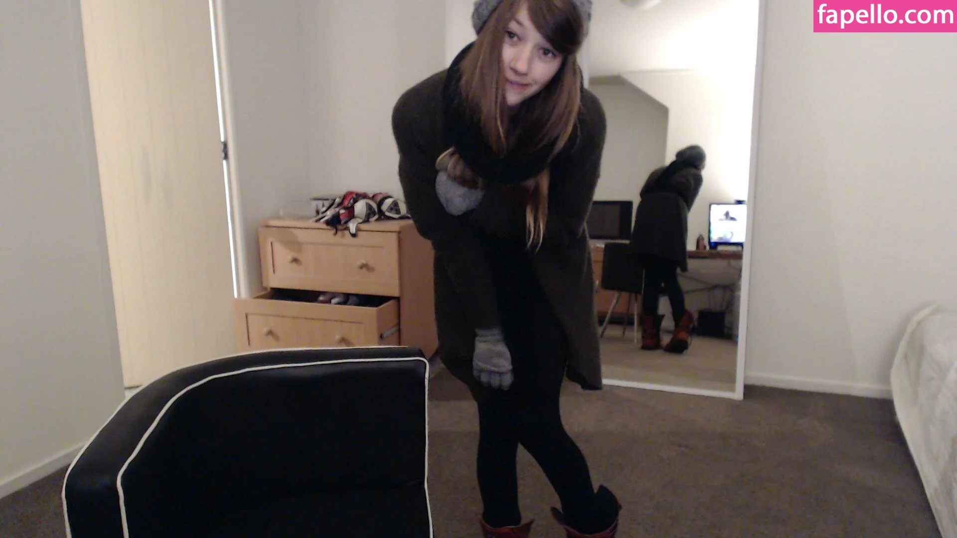 MissAlice Onlyfans Photo Gallery 