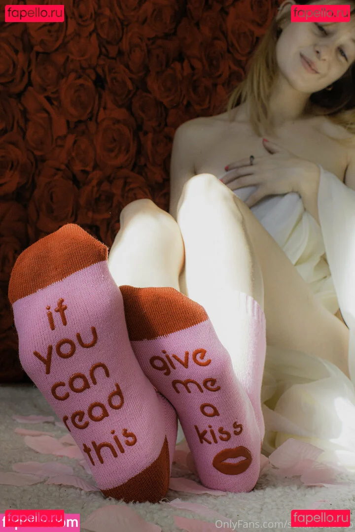 summerlosco Onlyfans Photo Gallery 