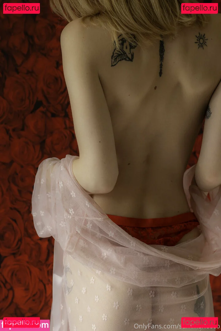 summerlosco Onlyfans Photo Gallery 