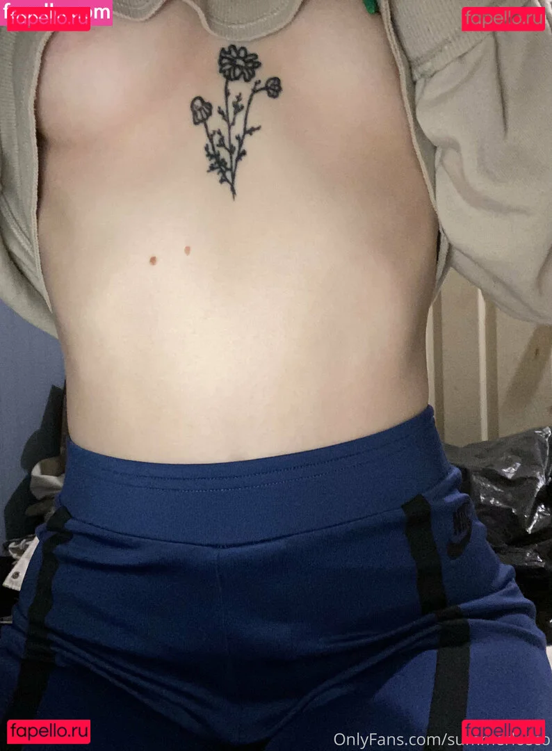 summerlosco Onlyfans Photo Gallery 