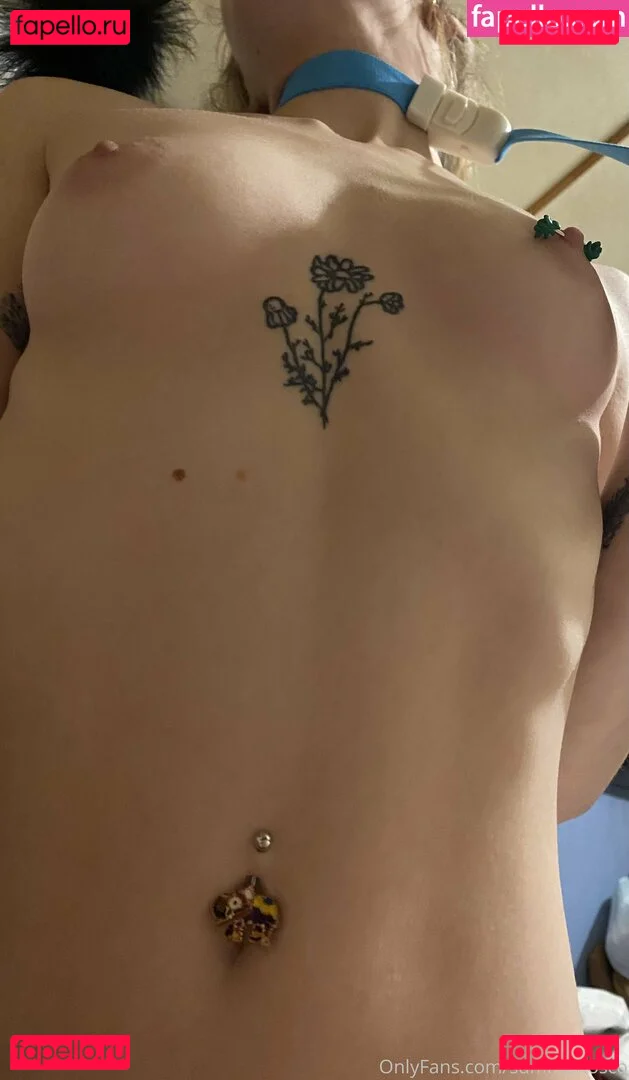 summerlosco Onlyfans Photo Gallery 