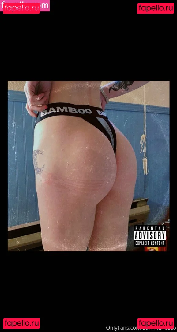 summerlosco Onlyfans Photo Gallery 