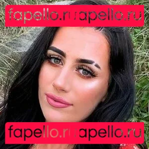 Ciara Lennon Onlyfans Photo Gallery 