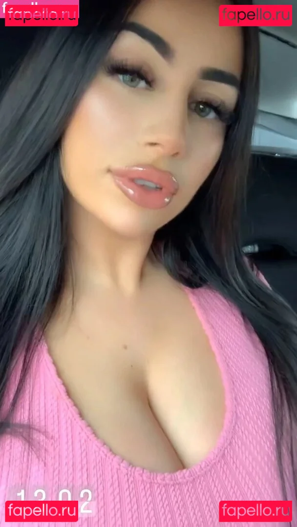 Ciara Lennon Onlyfans Photo Gallery 