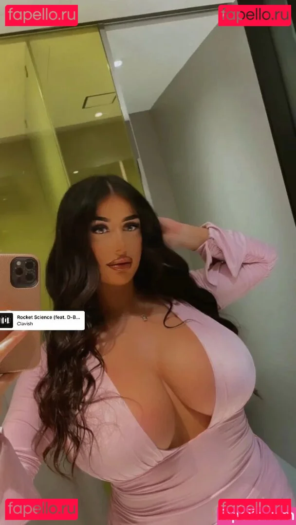 Ciara Lennon Onlyfans Photo Gallery 