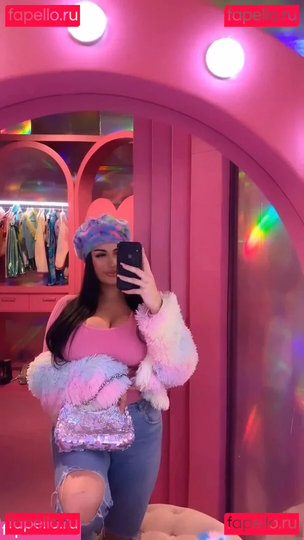 Ciara Lennon Onlyfans Photo Gallery 