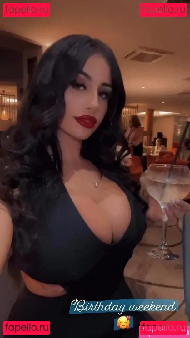 Ciara Lennon Onlyfans Photo Gallery 