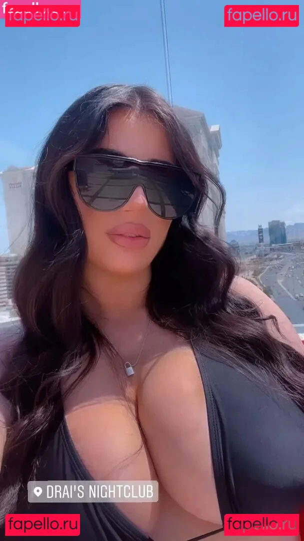 Ciara Lennon Onlyfans Photo Gallery 