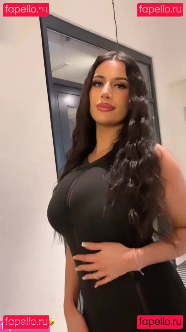 Ciara Lennon Onlyfans Photo Gallery 