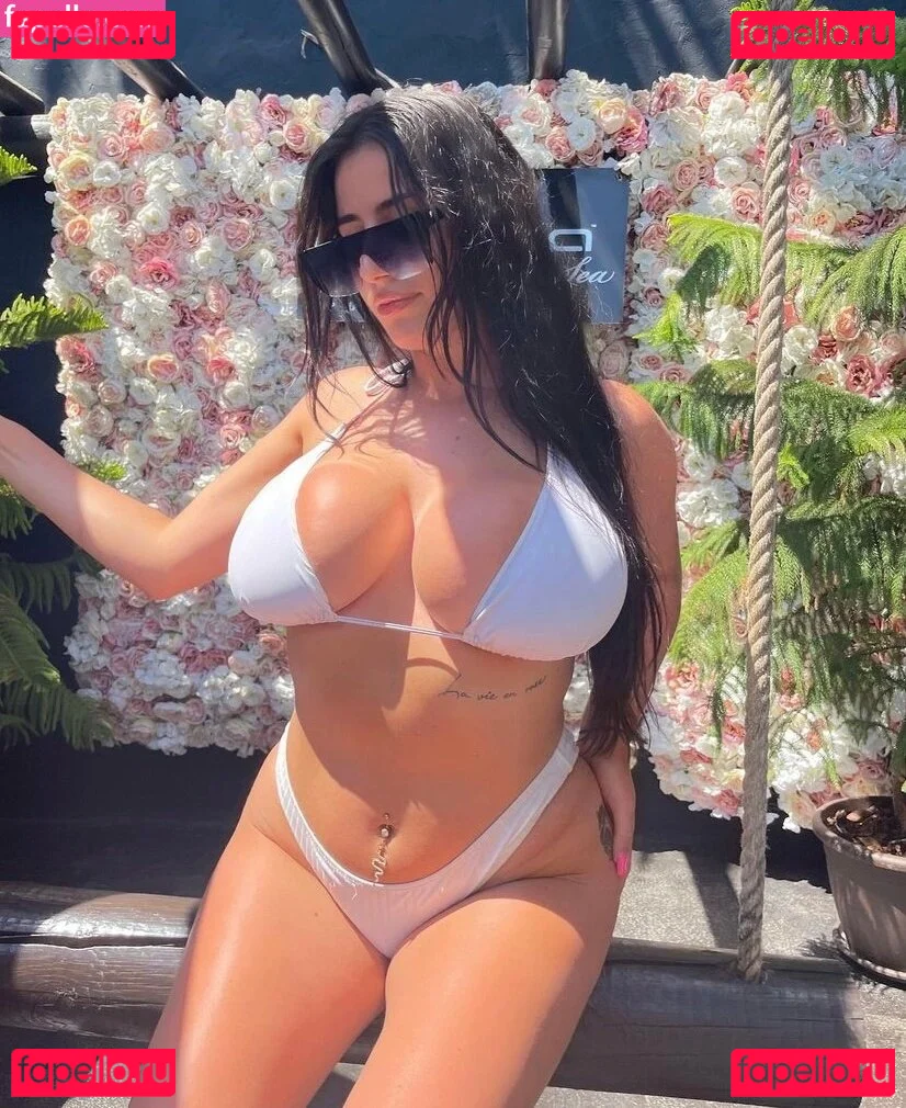 Ciara Lennon Onlyfans Photo Gallery 