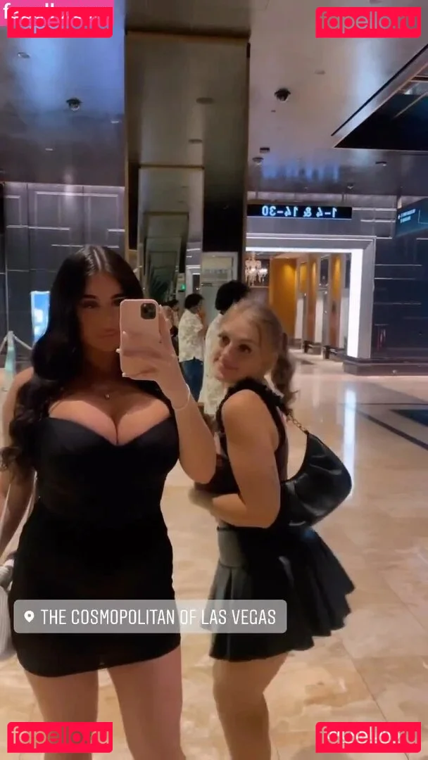 Ciara Lennon Onlyfans Photo Gallery 