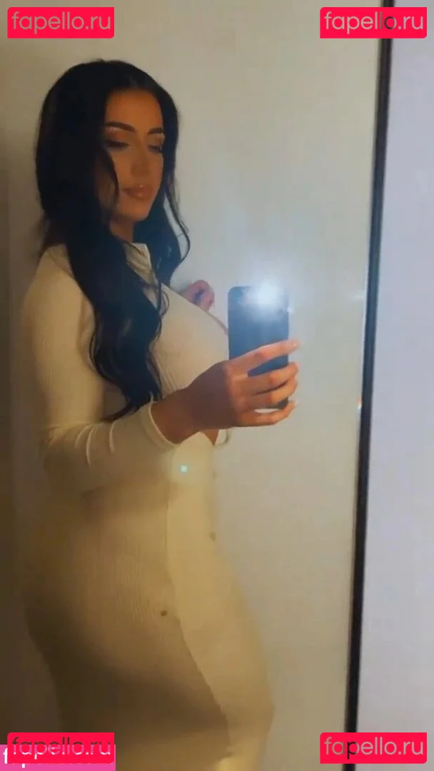 Ciara Lennon Onlyfans Photo Gallery 