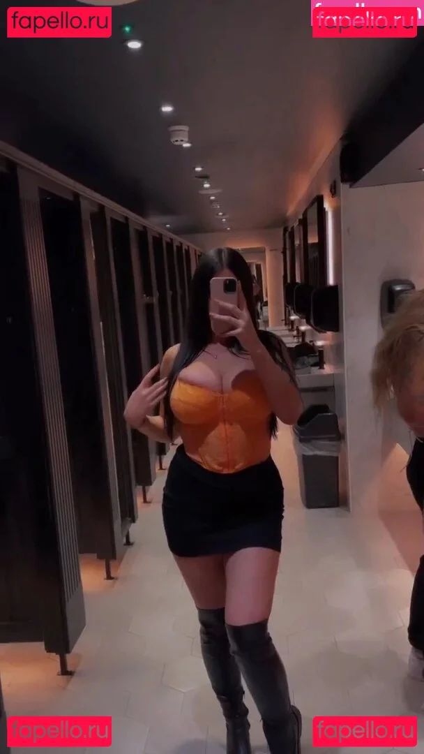 Ciara Lennon Onlyfans Photo Gallery 