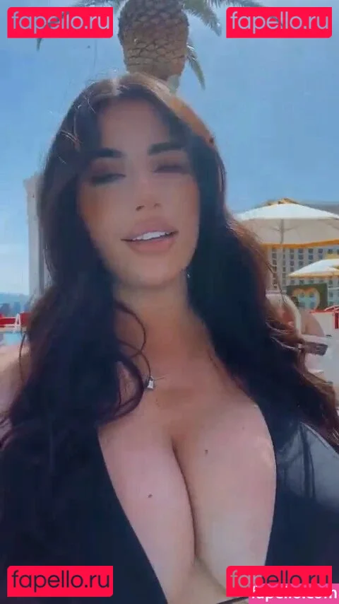 Ciara Lennon Onlyfans Photo Gallery 