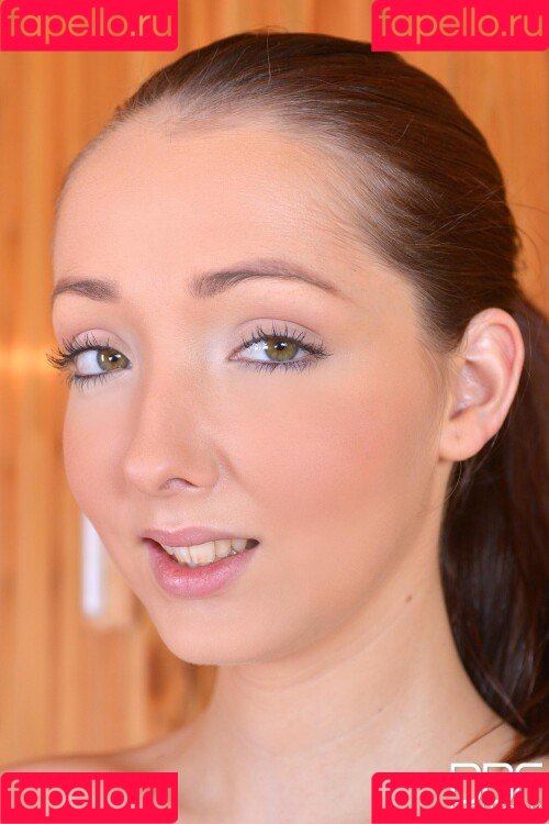 Lucie Wilde Onlyfans Photo Gallery 