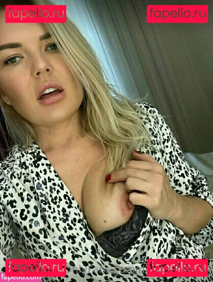 darked_witch Onlyfans Photo Gallery 