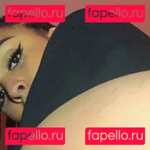 Tsunko Onlyfans Photo Gallery 