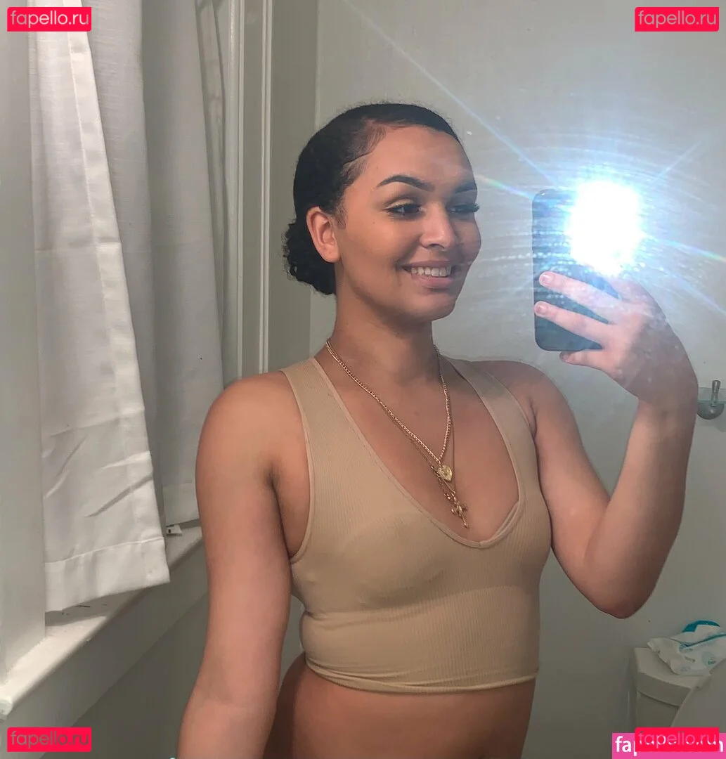 Tsunko Onlyfans Photo Gallery 