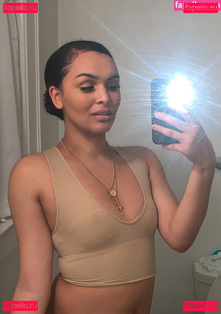 Tsunko Onlyfans Photo Gallery 