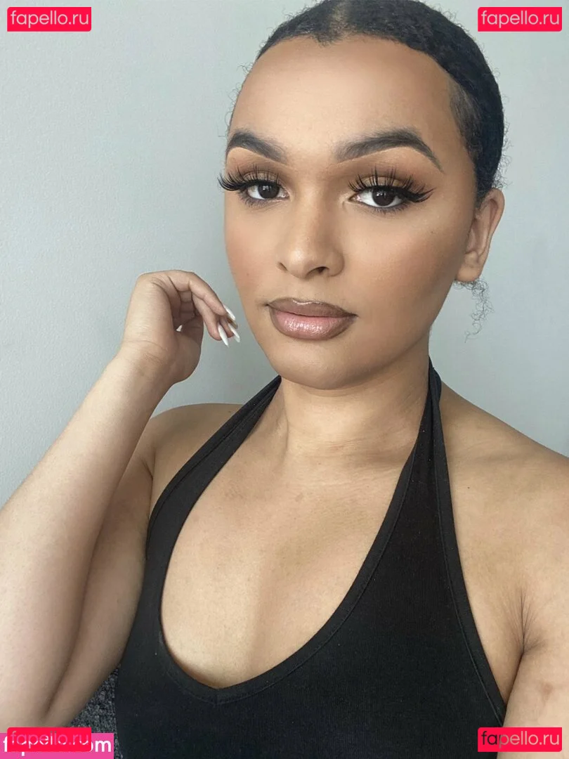 Tsunko Onlyfans Photo Gallery 