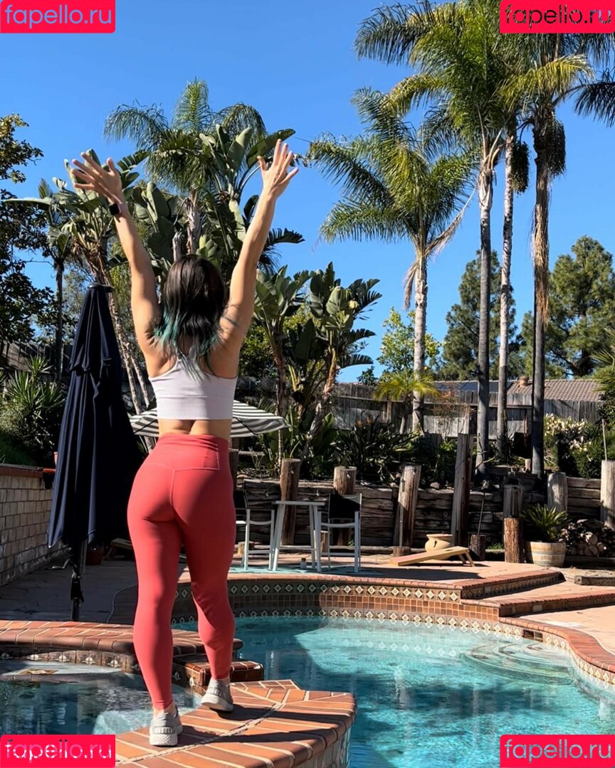 Kora Raw Onlyfans Photo Gallery 