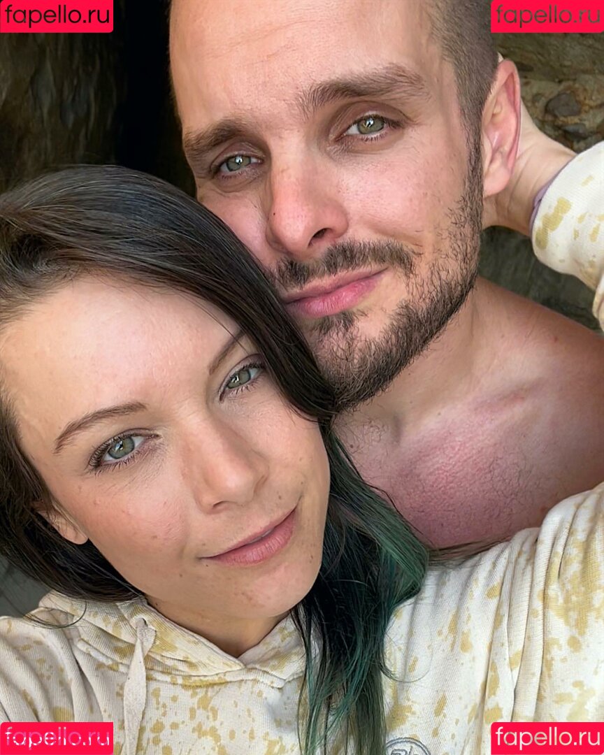 Kora Raw Onlyfans Photo Gallery 