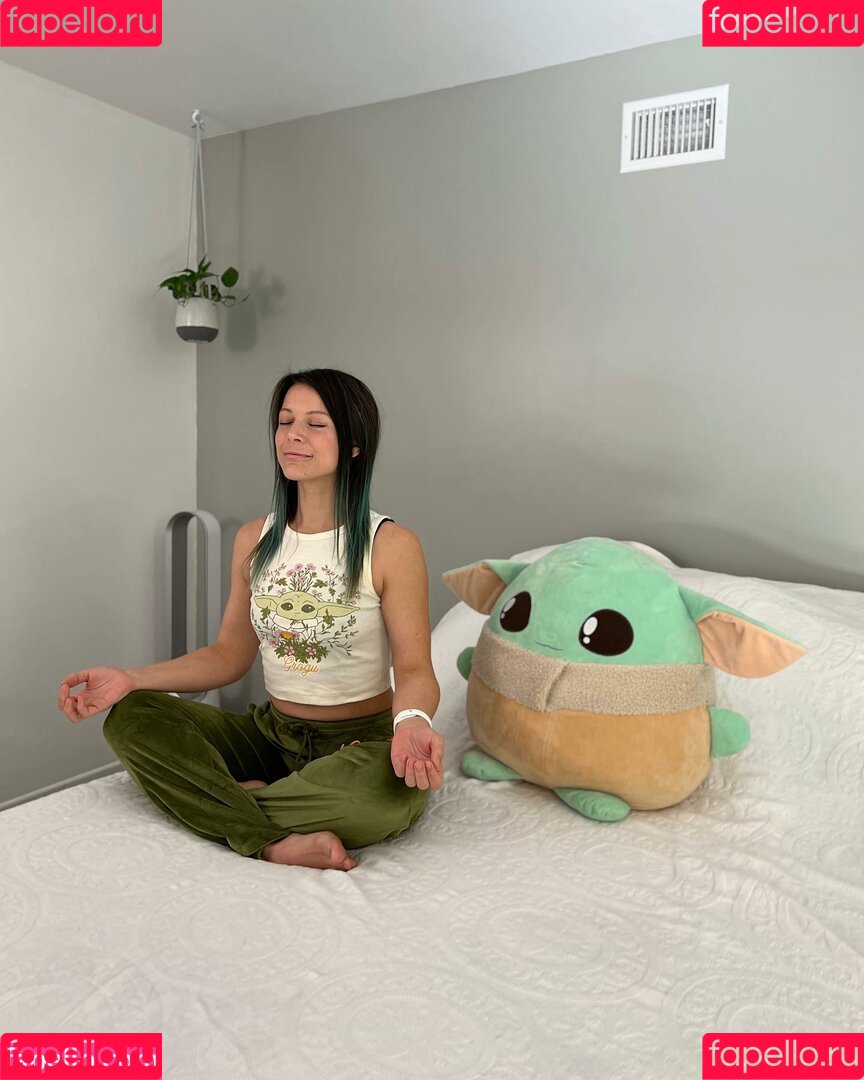 Kora Raw Onlyfans Photo Gallery 