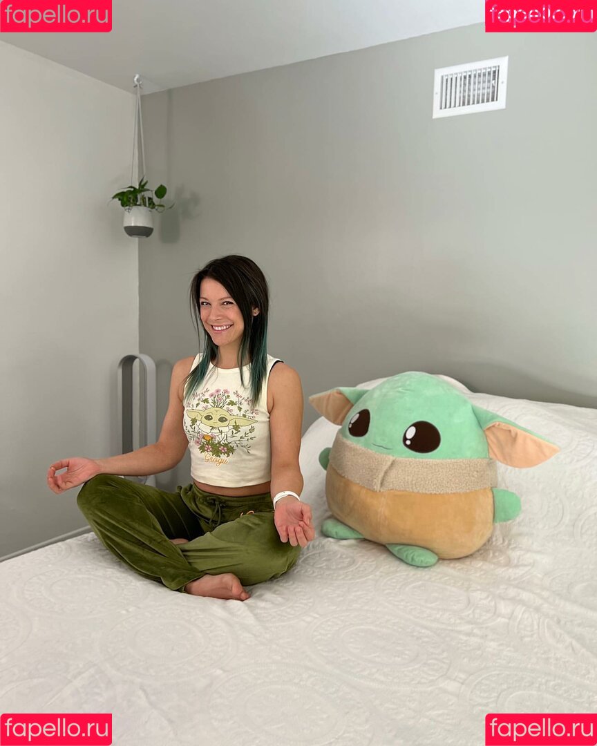 Kora Raw Onlyfans Photo Gallery 