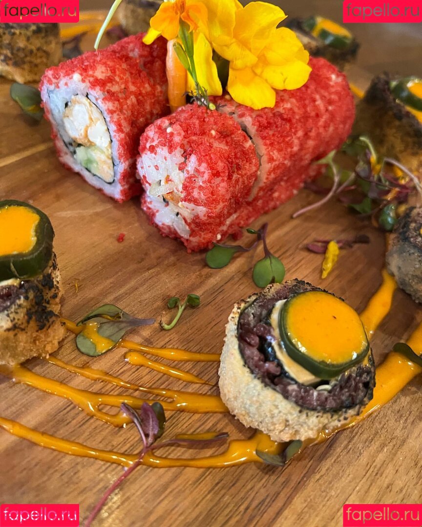 Kora Raw Onlyfans Photo Gallery 