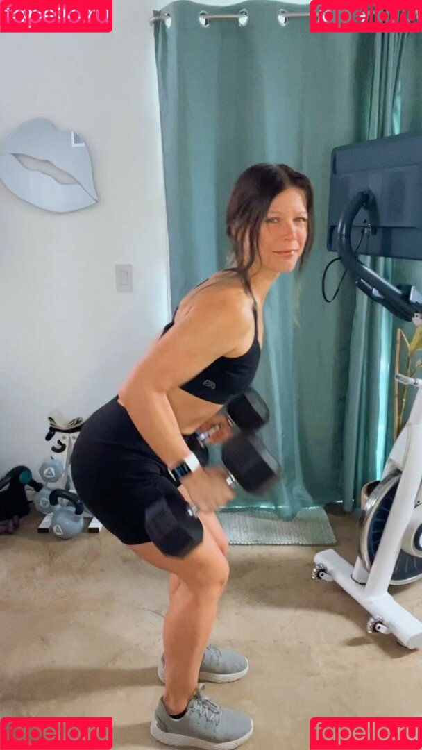 Kora Raw Onlyfans Photo Gallery 