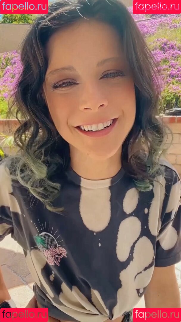 Kora Raw Onlyfans Photo Gallery 