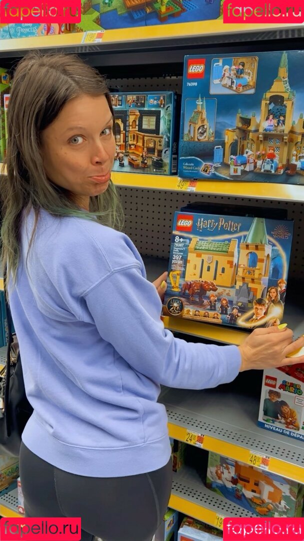 Kora Raw Onlyfans Photo Gallery 