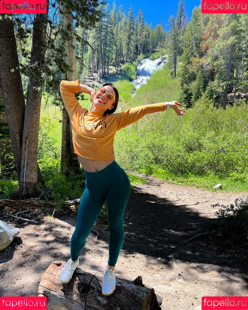 Kora Raw Onlyfans Photo Gallery 