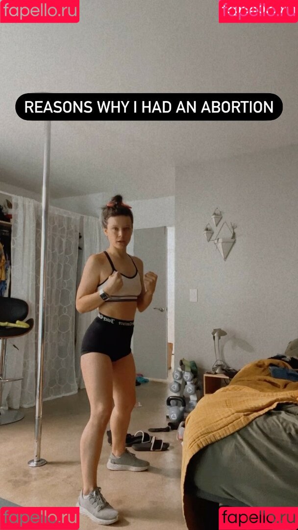 Kora Raw Onlyfans Photo Gallery 