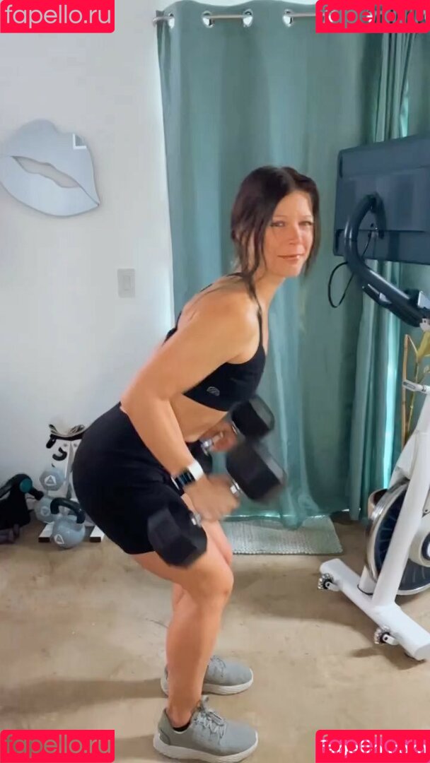 Kora Raw Onlyfans Photo Gallery 