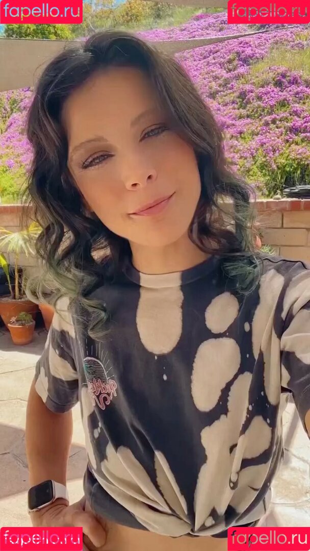 Kora Raw Onlyfans Photo Gallery 