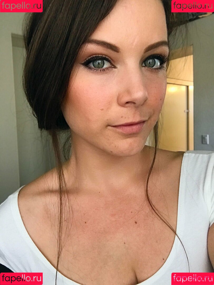 Kora Raw Onlyfans Photo Gallery 