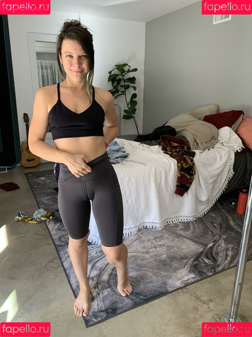 Kora Raw Onlyfans Photo Gallery 